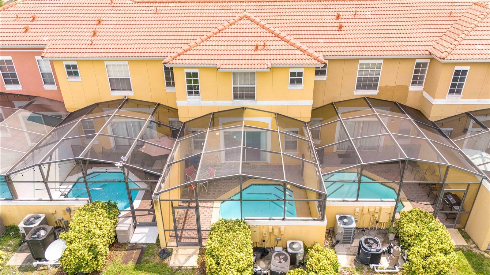 Image 3 of 43 For 3004 White Orchid Road