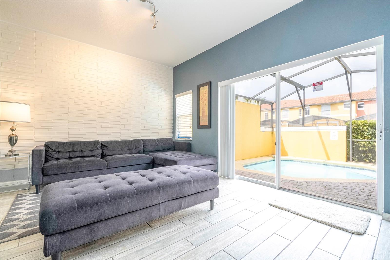Image 6 of 43 For 3004 White Orchid Road