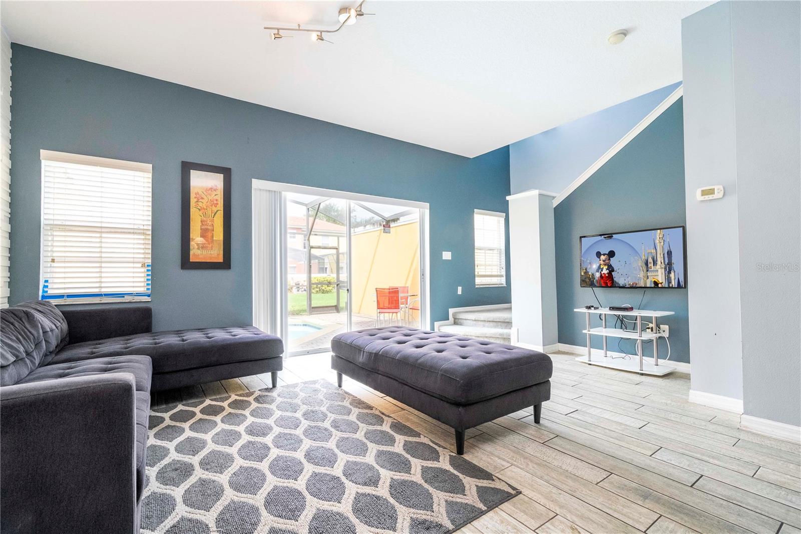 Image 7 of 43 For 3004 White Orchid Road