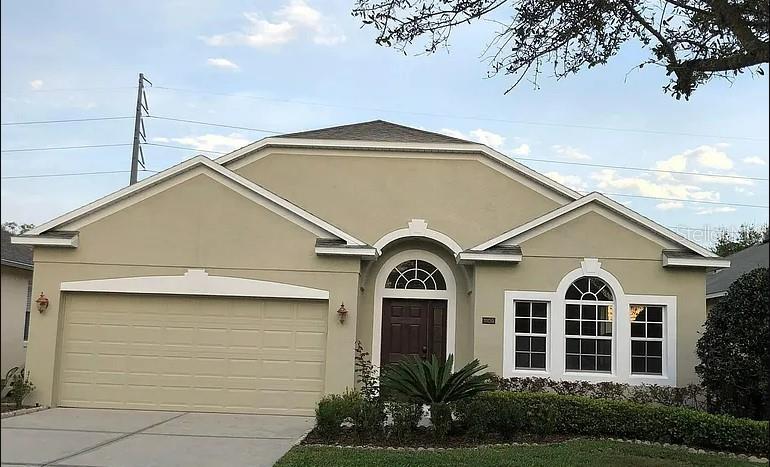 Details for 1109 Cathcart Circle, SANFORD, FL 32771