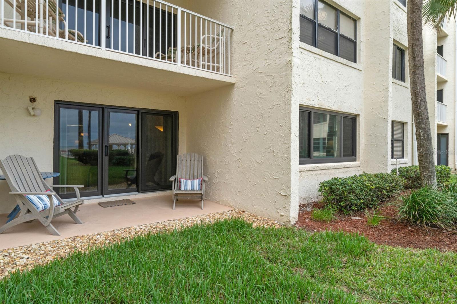 Details for 4175 Atlantic Avenue 1240, NEW SMYRNA BEACH, FL 32169