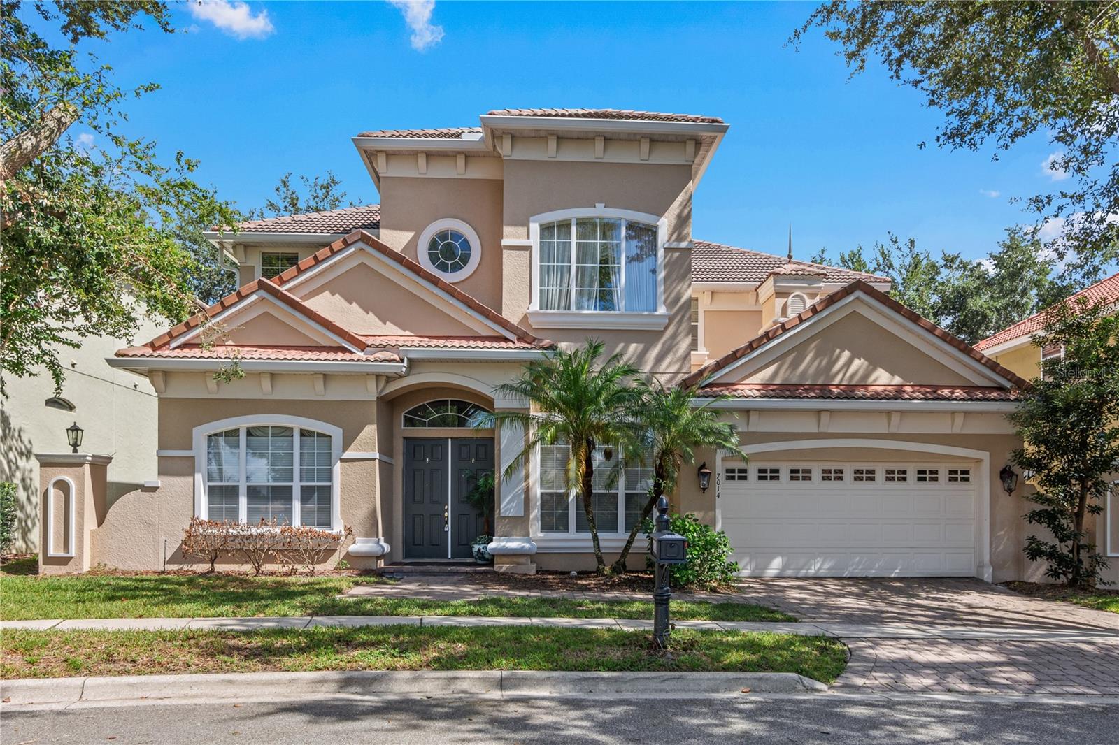 Details for 7014 Phillips Cove Court 27, ORLANDO, FL 32819