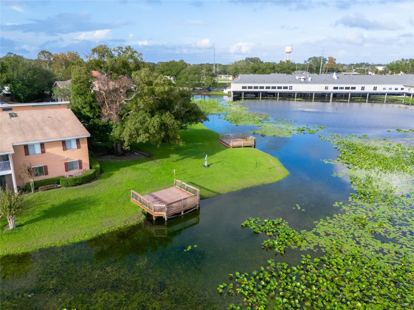 Image 33 of 33 For 165 Pearl Lake Causeway 202