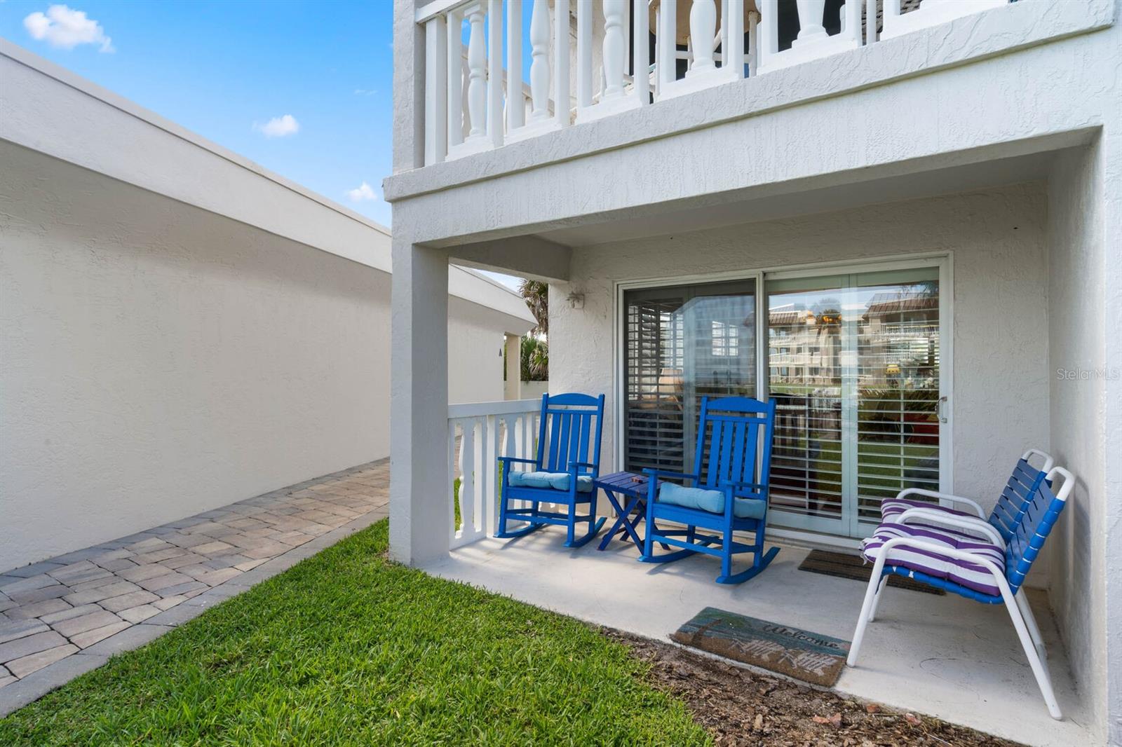 Details for 3663 Atlantic Avenue 10b, NEW SMYRNA BEACH, FL 32169