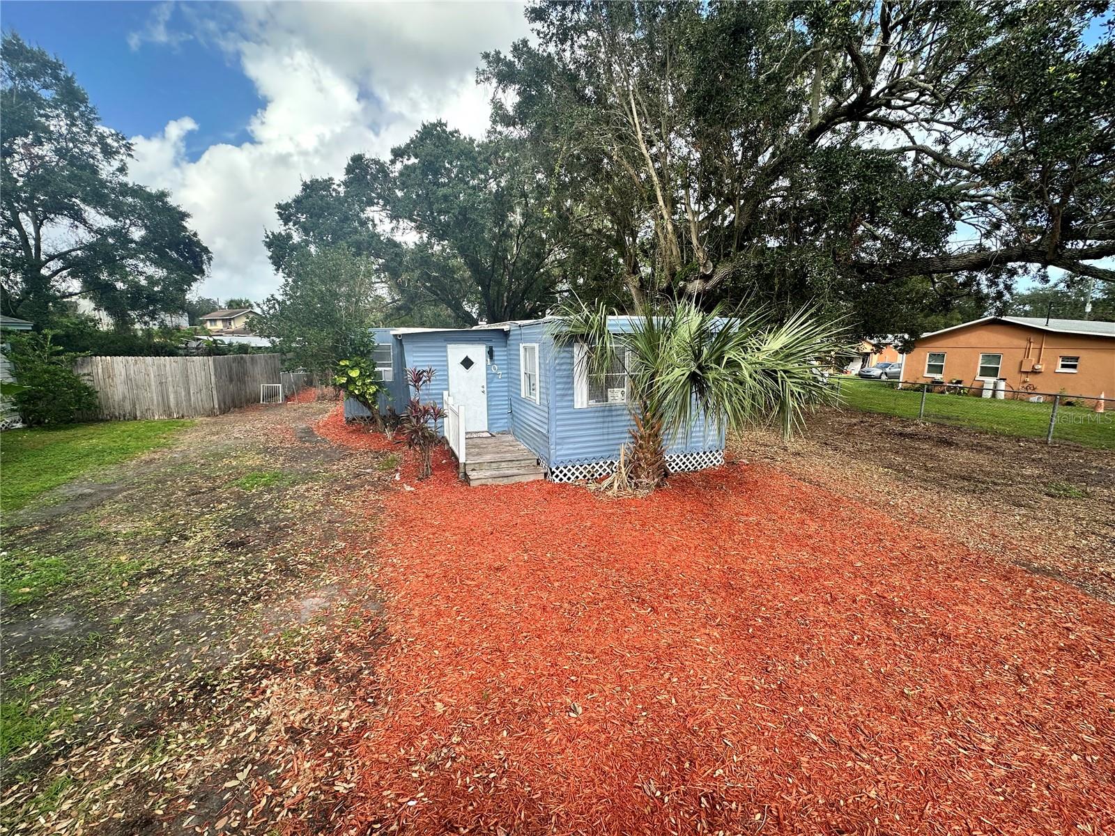Details for 107 Benita Street, KISSIMMEE, FL 34744