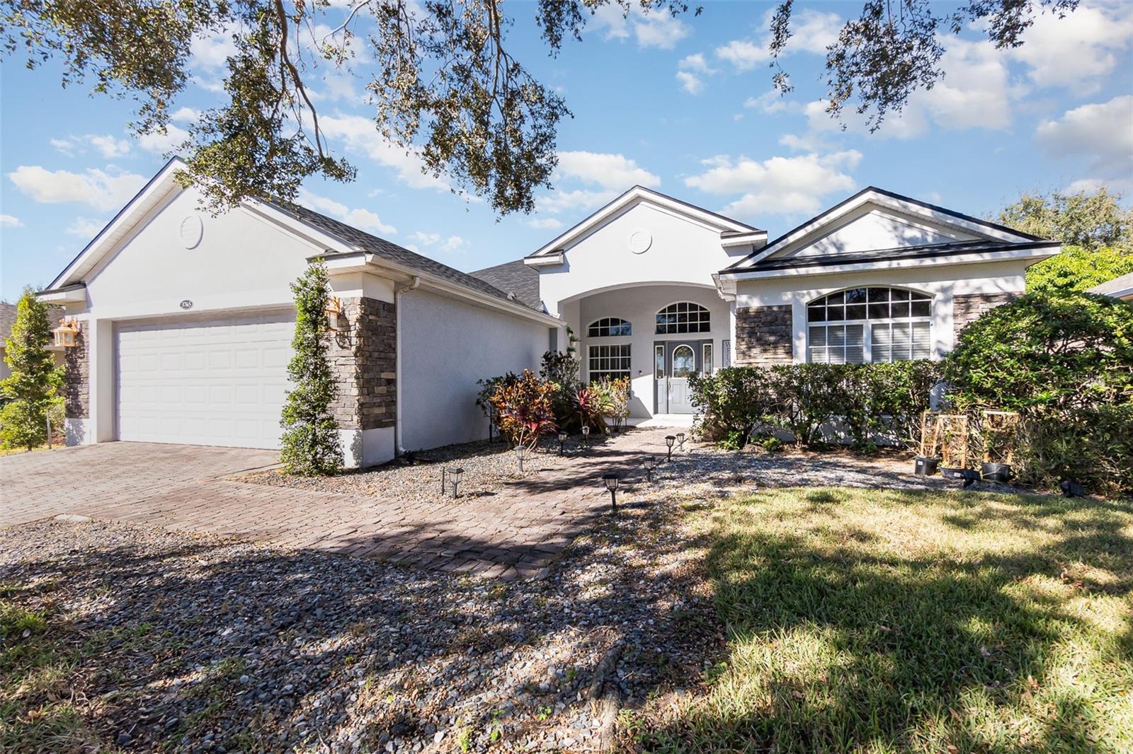 Details for 3765 Liberty Hill Drive, CLERMONT, FL 34711