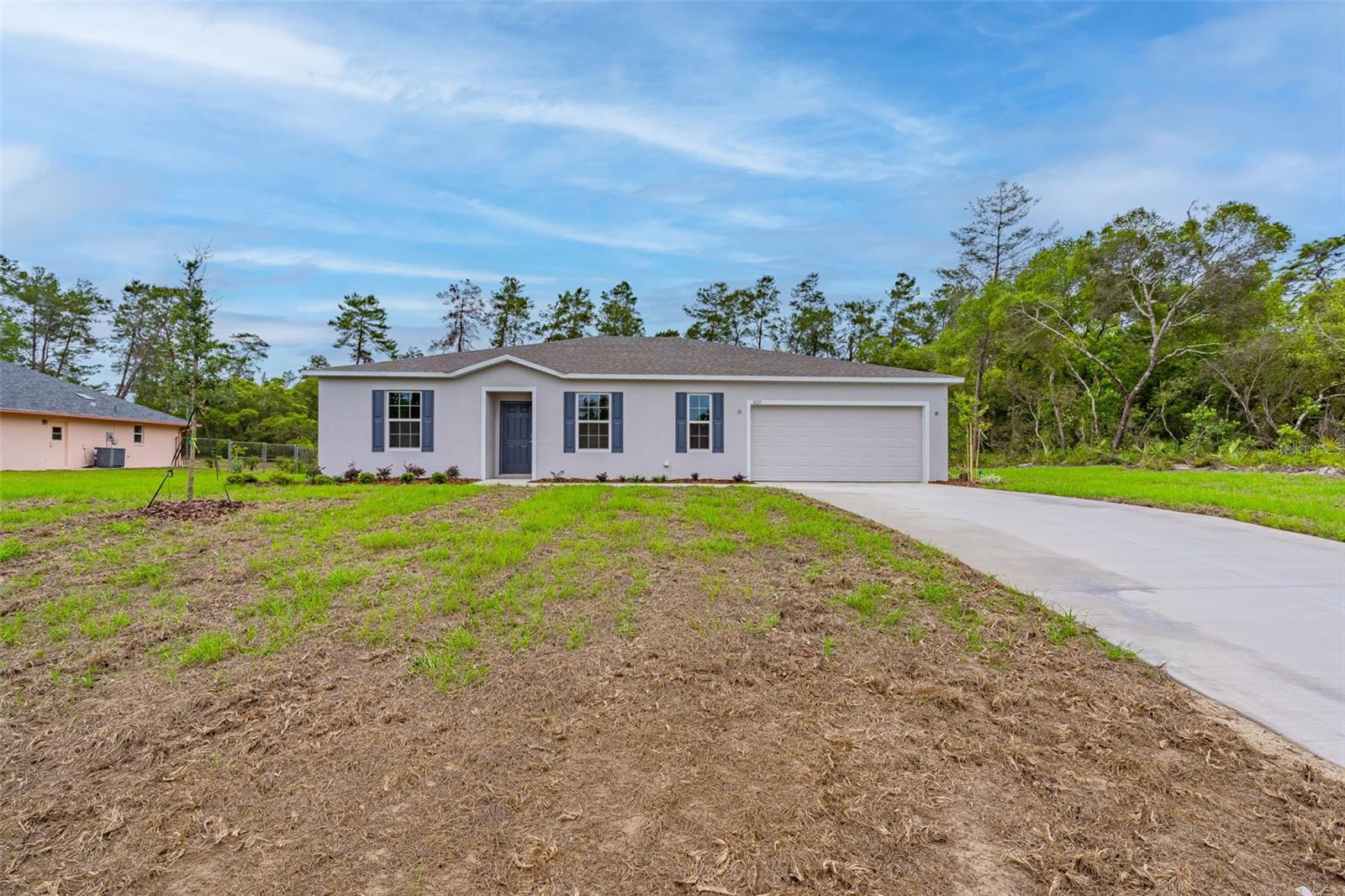 Details for 3210 177th Place Road, OCALA, FL 34473