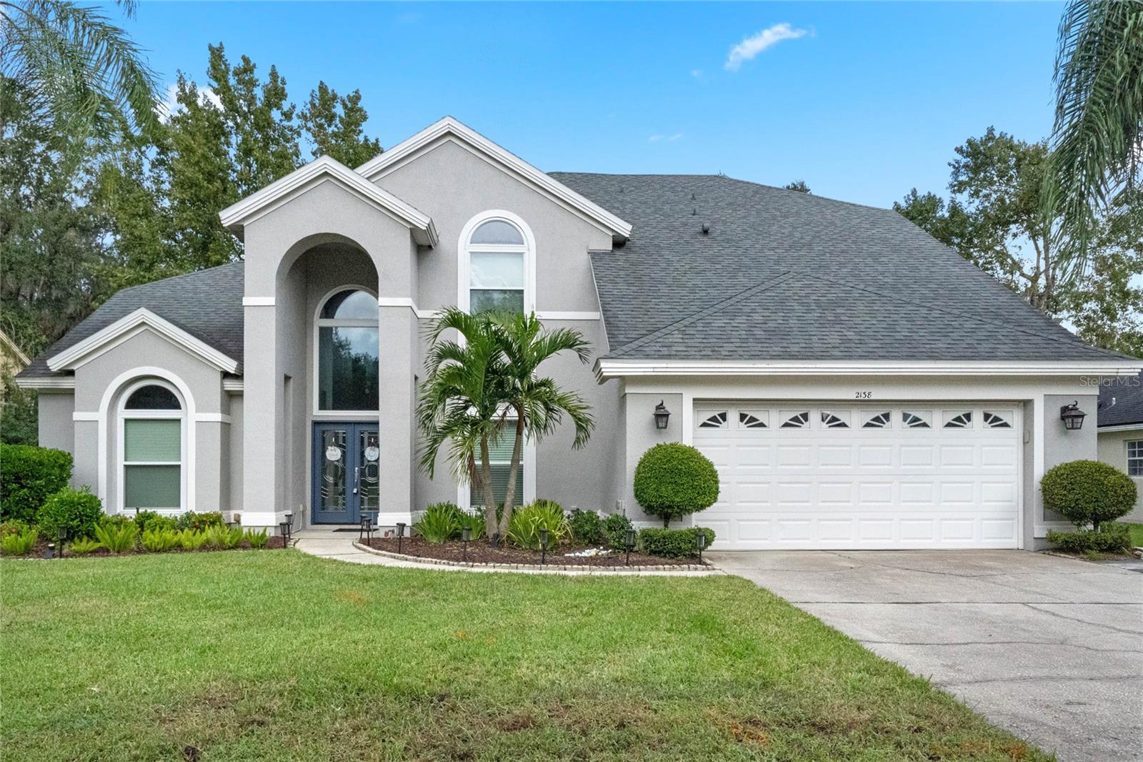 Details for 2138 Inverness Court, OVIEDO, FL 32765