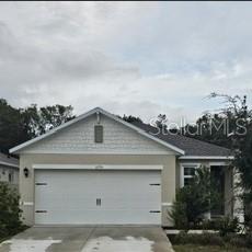 Details for 1295 Berry Lane, DAVENPORT, FL 33837