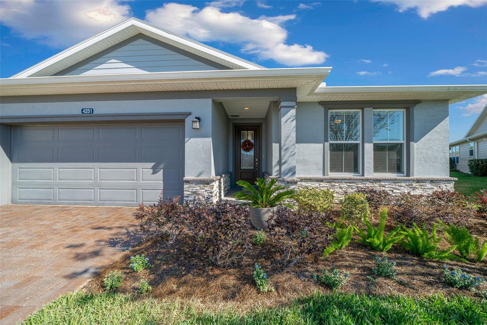 Details for 4251 57th Avenue, OCALA, FL 34482