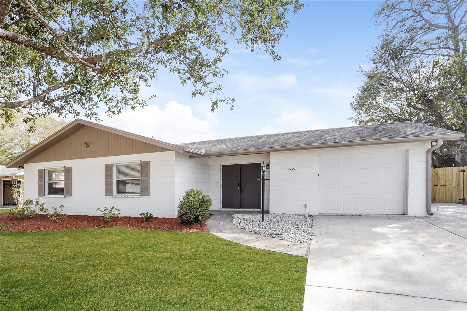 Details for 5424 Hayden Boulevard, SARASOTA, FL 34232