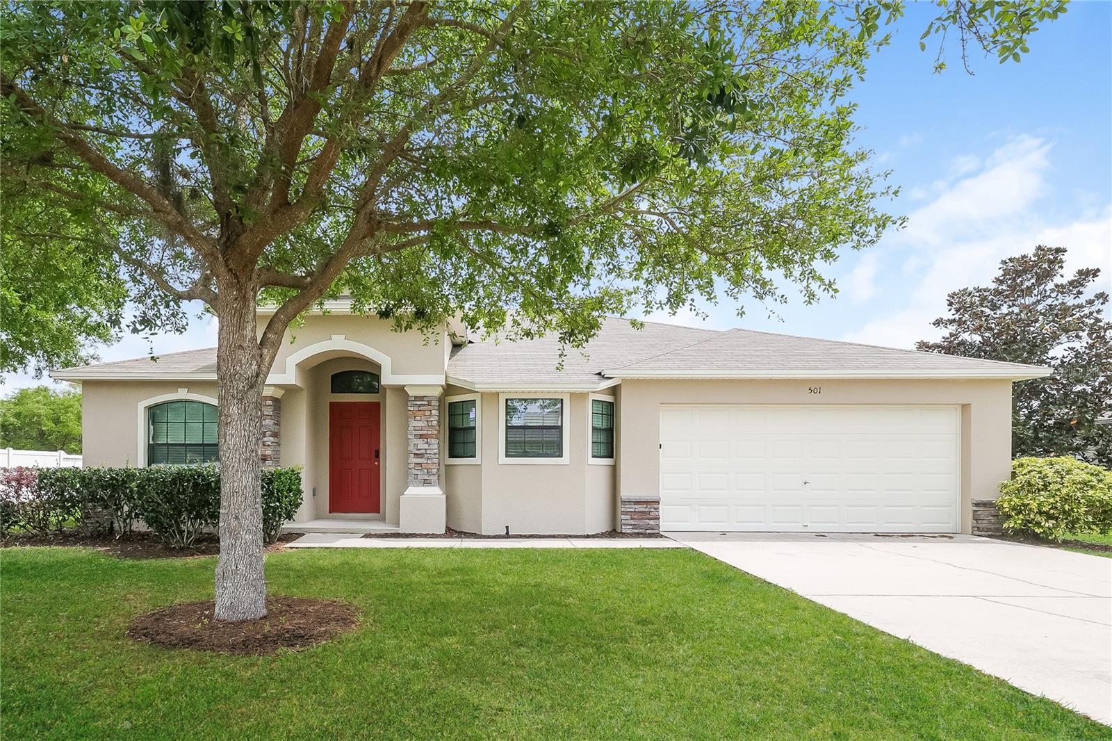 Details for 501 Willet Circle, AUBURNDALE, FL 33823