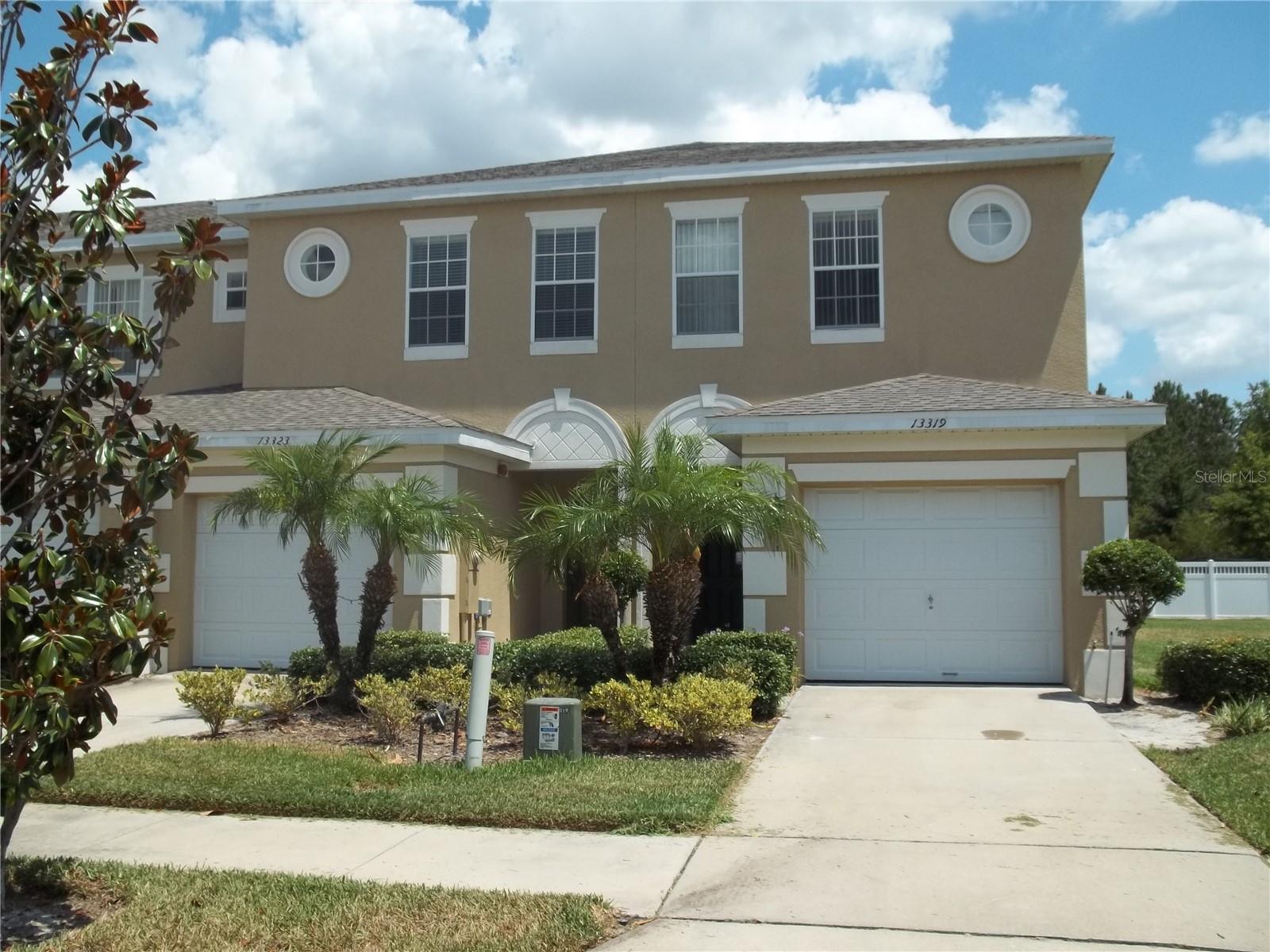 Details for 13319 Daniels Landing Circle, WINTER GARDEN, FL 34787