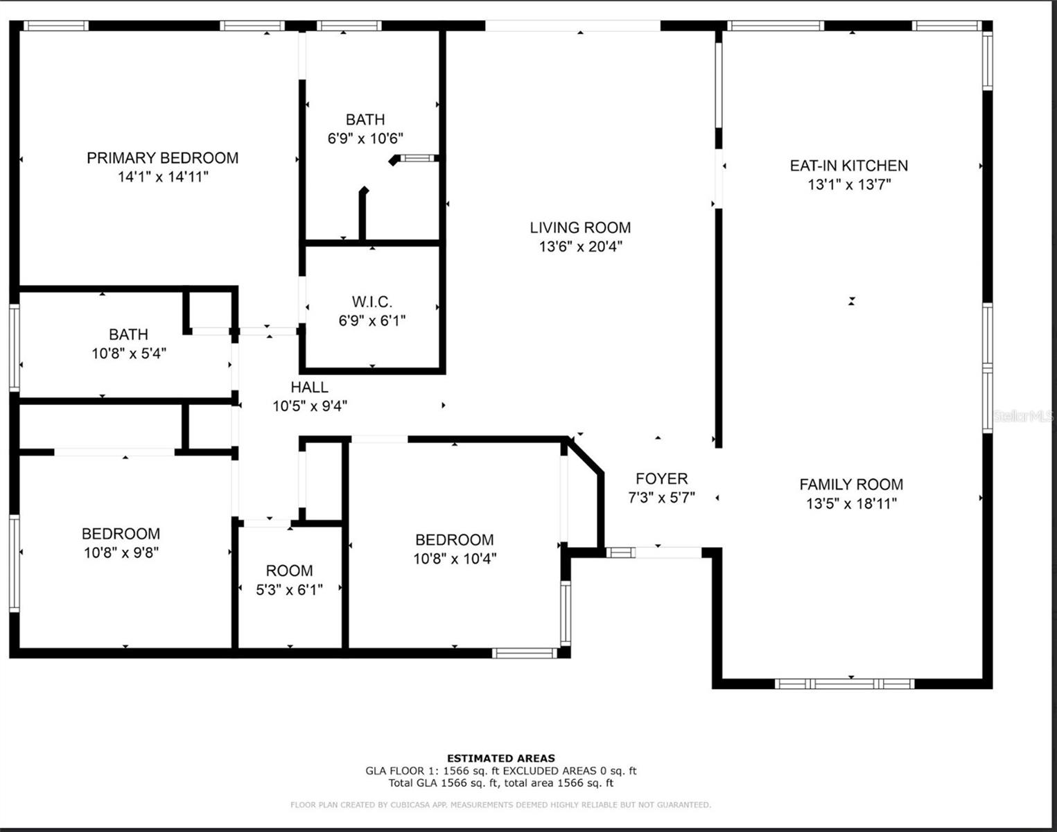 Image 37 of 37 For 2315 Whispering Maple Drive