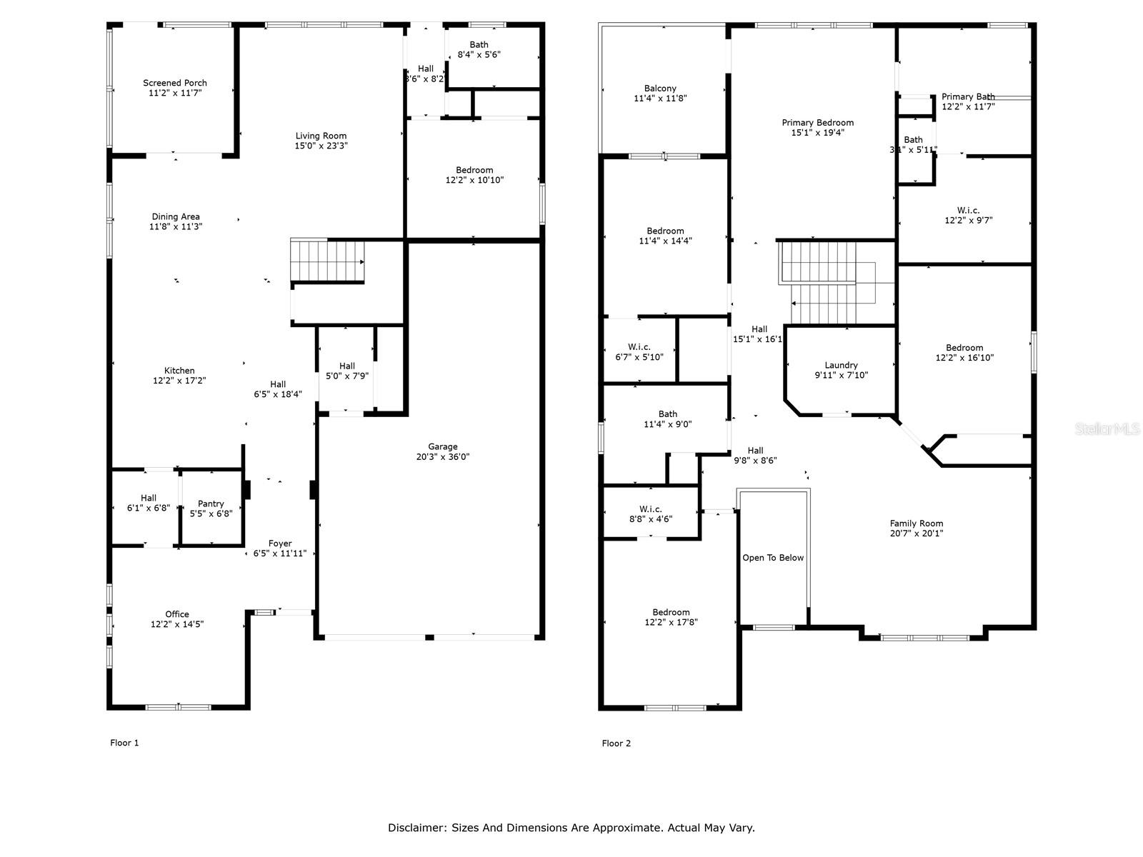 Image 61 of 61 For 889 Terrapin Drive