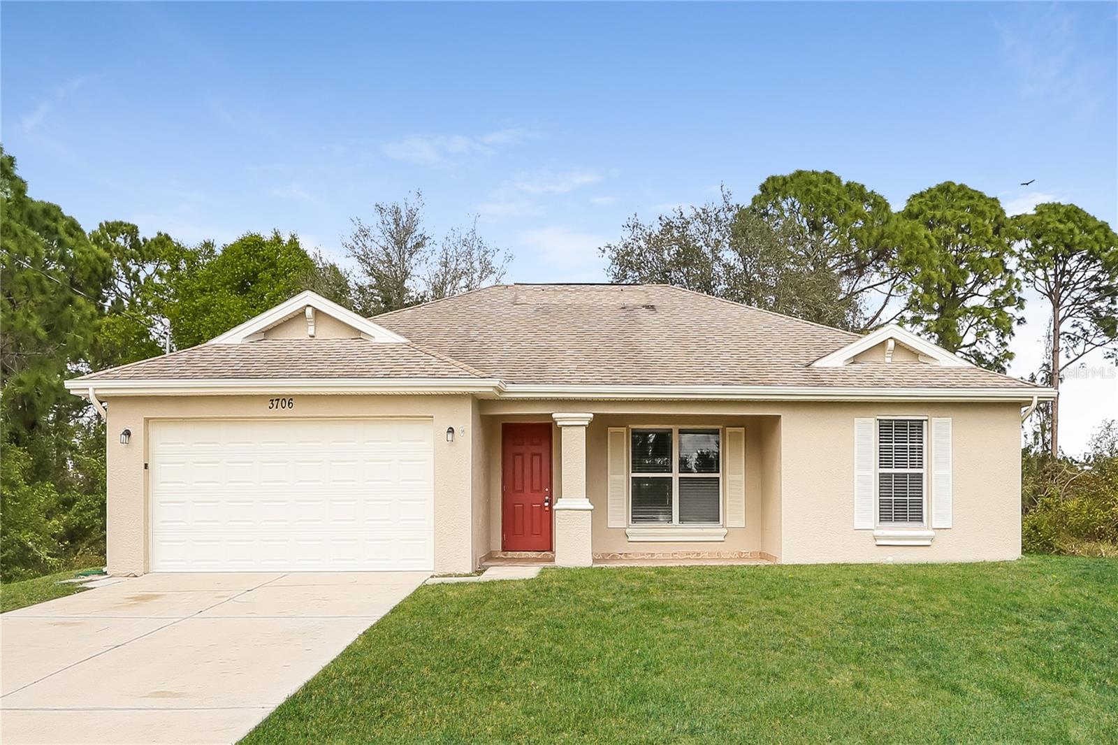 Details for 3706 9th Street Sw, LEHIGH ACRES, FL 33976