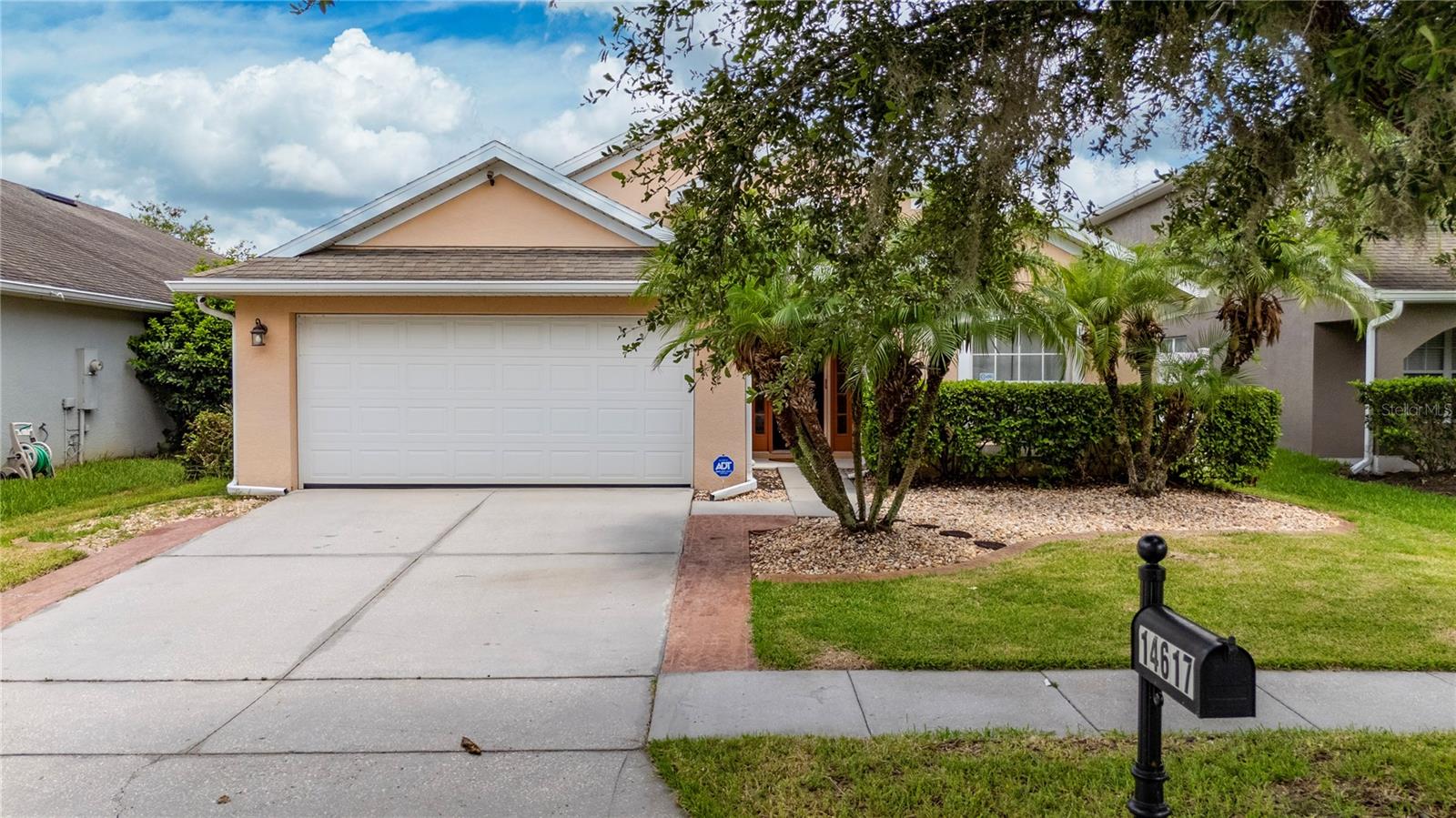 Details for 14617 Keelford Way, ORLANDO, FL 32824