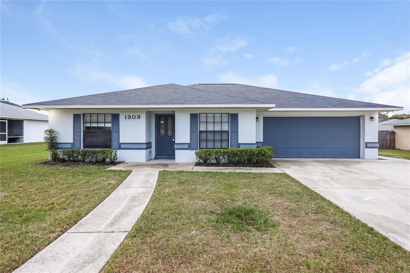 Details for 1303 Oak Pointe Place, PLANT CITY, FL 33563