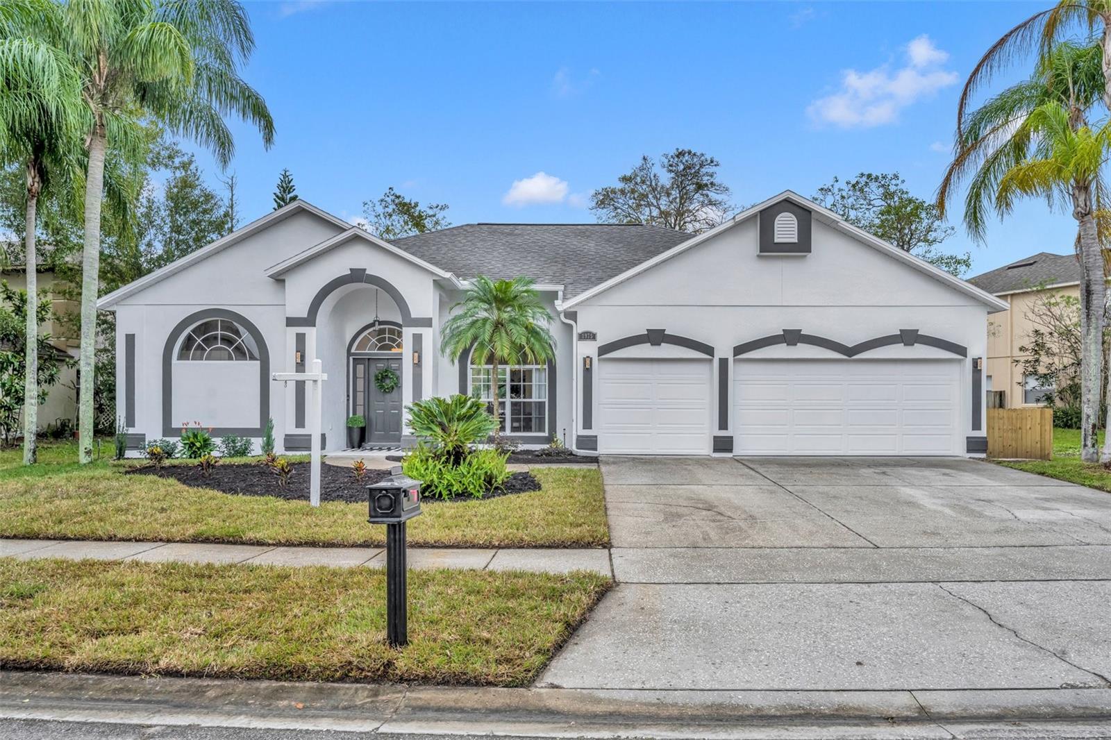 Details for 1975 Wrenfield Lane, OVIEDO, FL 32765