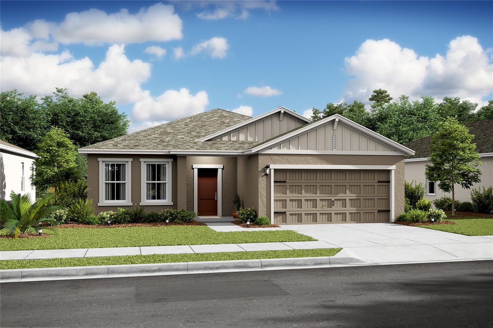 Details for 2638 162nd Street 36, OCALA, FL 34473