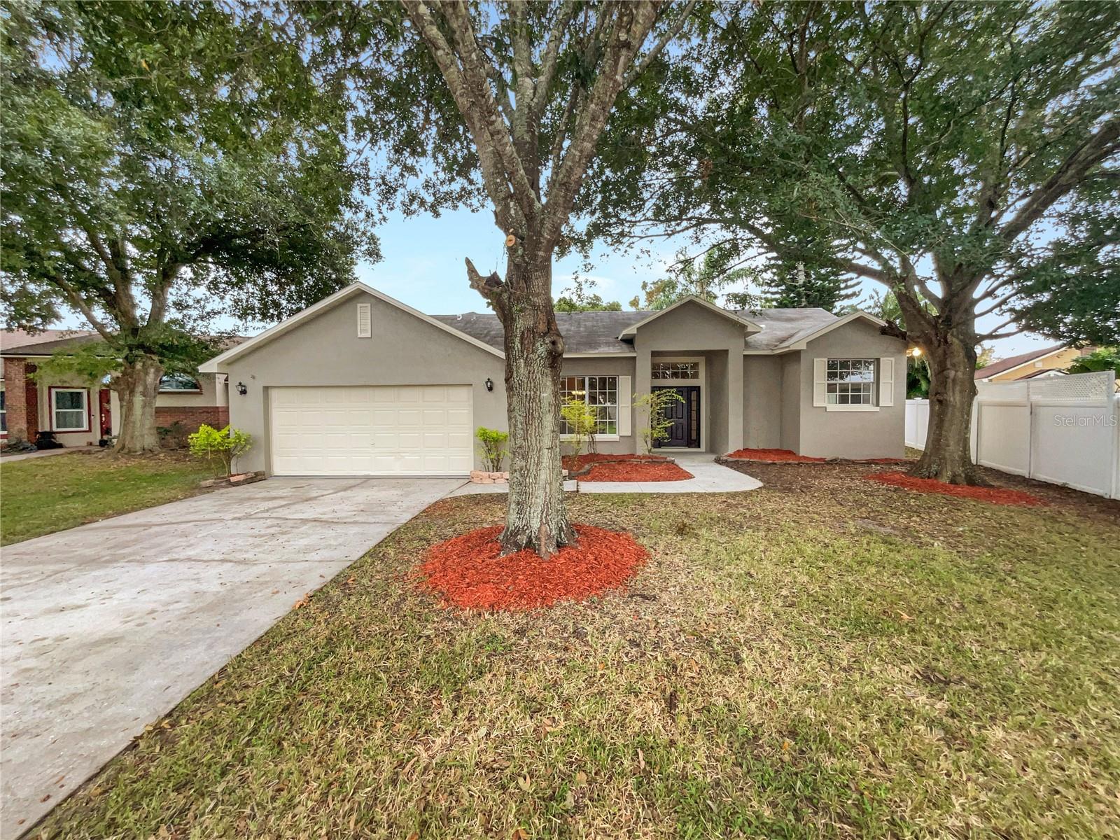 Details for 71 Blackberry Creek Drive, SAINT CLOUD, FL 34769