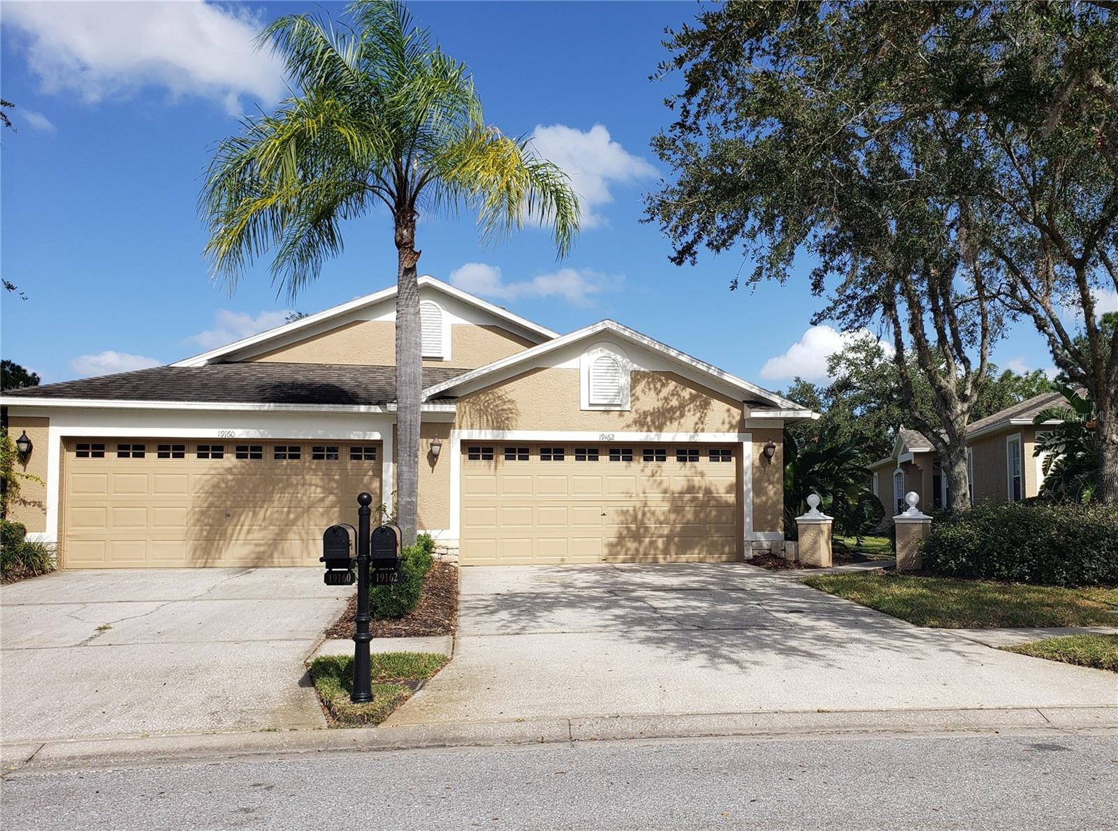 Details for 19162 Lake Audubon Drive, TAMPA, FL 33647