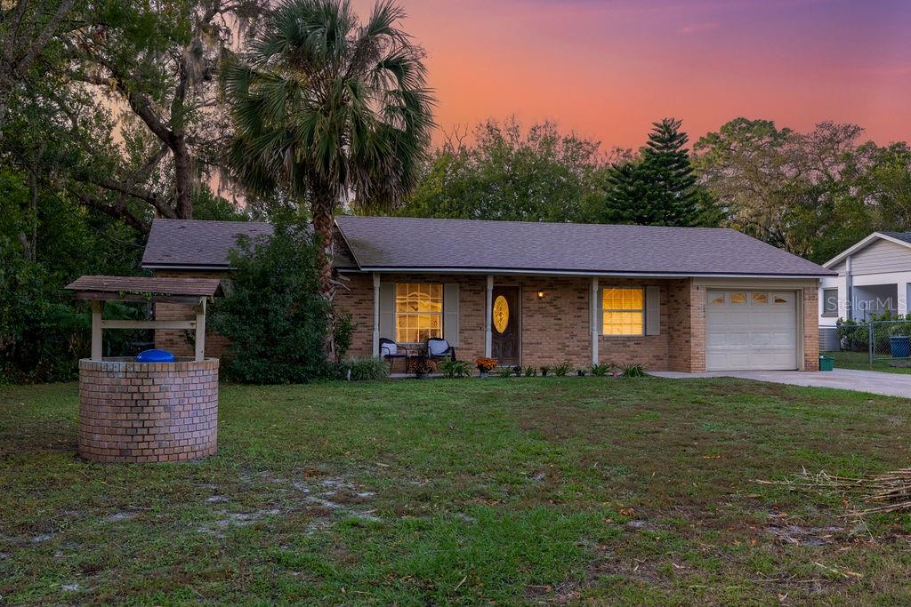 Details for 114 Alano Road, DEBARY, FL 32713