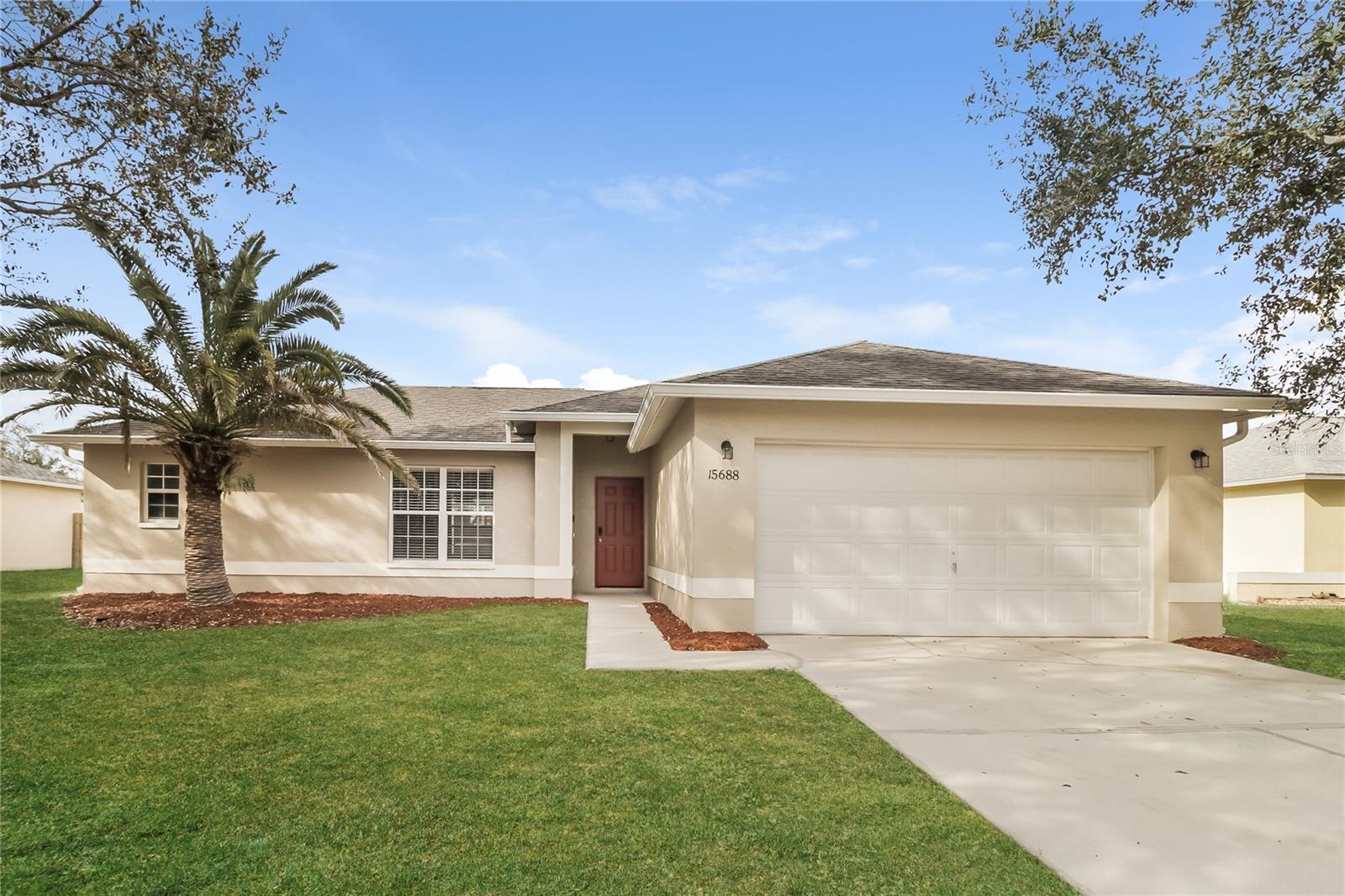 Details for 15688 Spring Line Lane, FORT MYERS, FL 33905