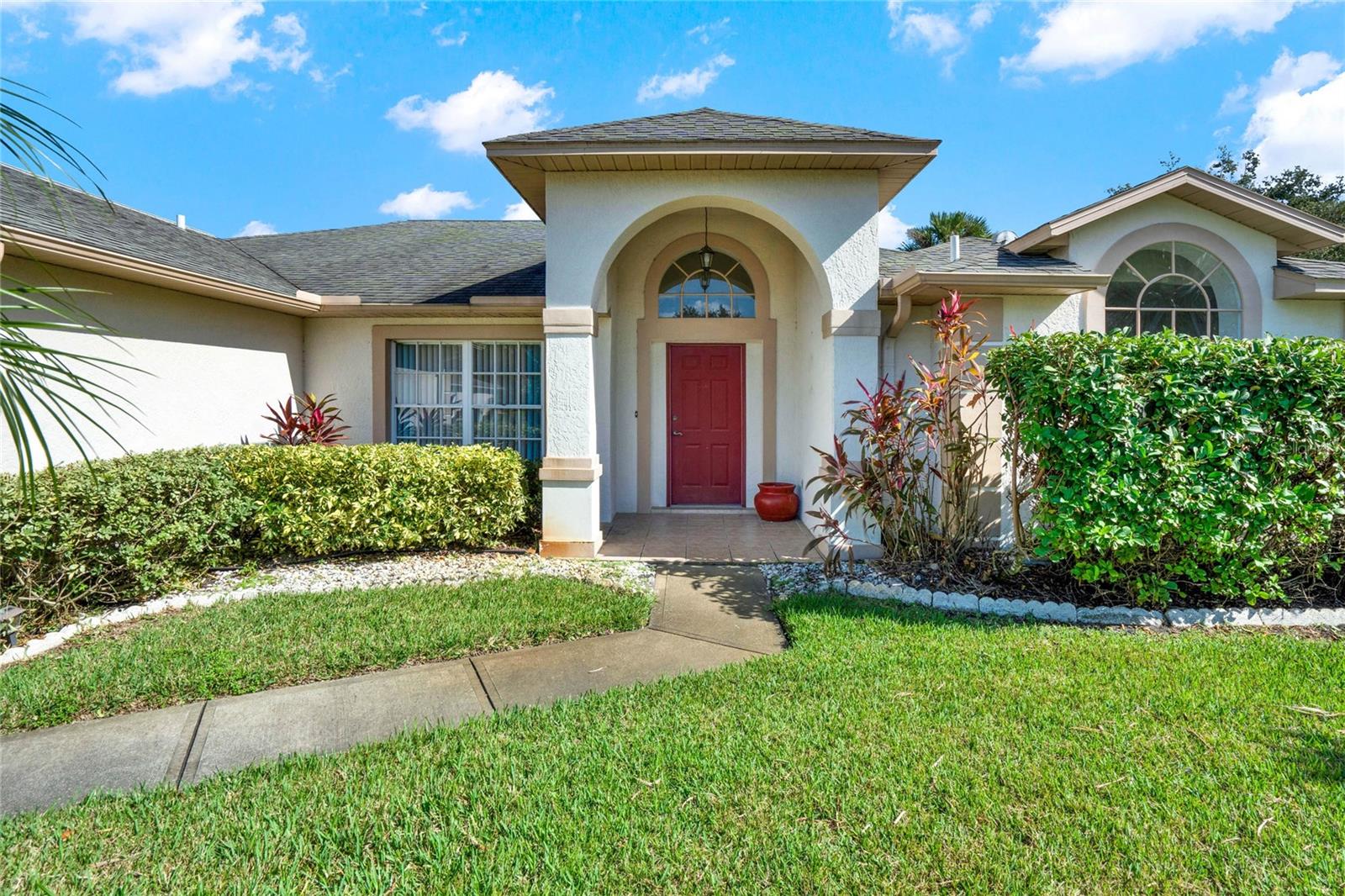 Details for 103 Old Sunbeam Drive, SOUTH DAYTONA, FL 32119