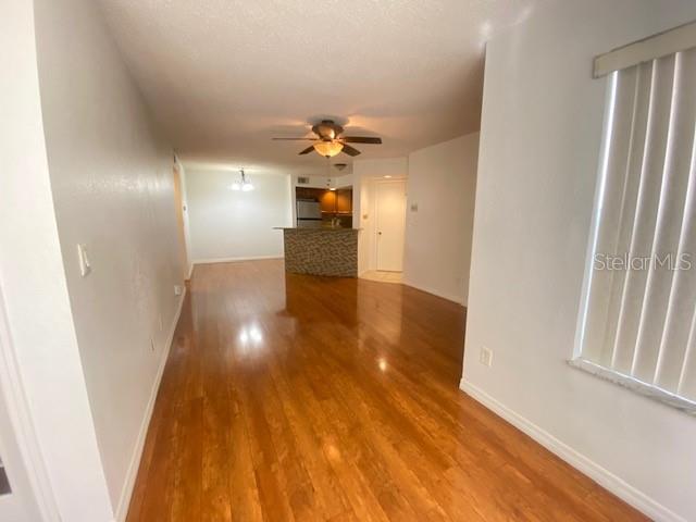 Image 7 of 9 For 5761 Gatlin Avenue 514