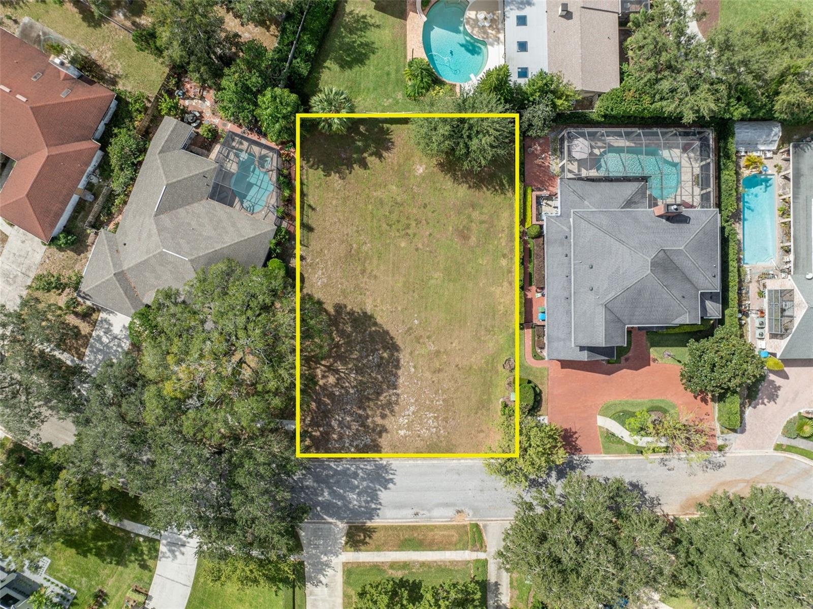 Details for 294 Macarthur Place, MAITLAND, FL 32751