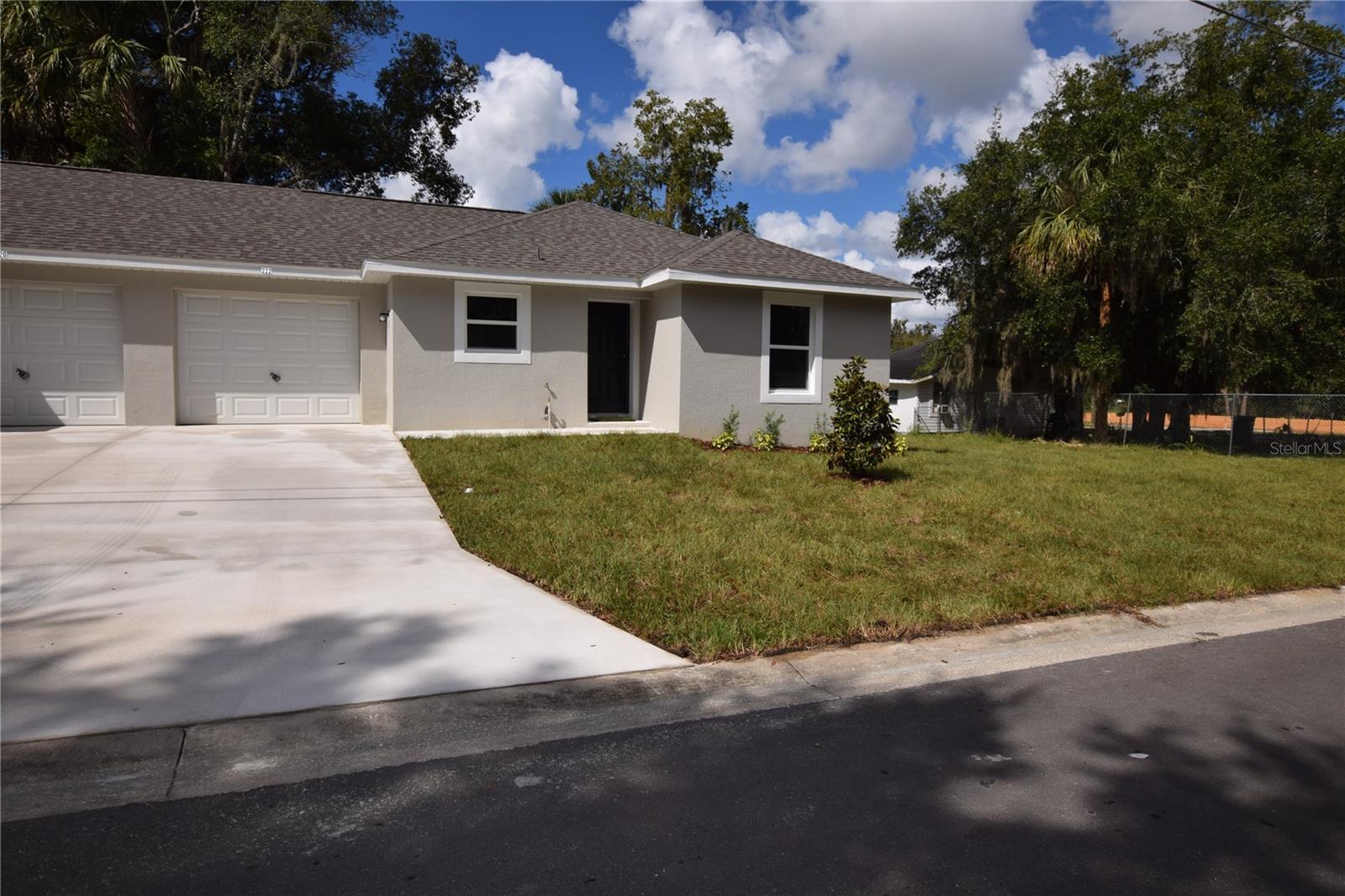 Details for 122 Doane Avenue, EUSTIS, FL 32726