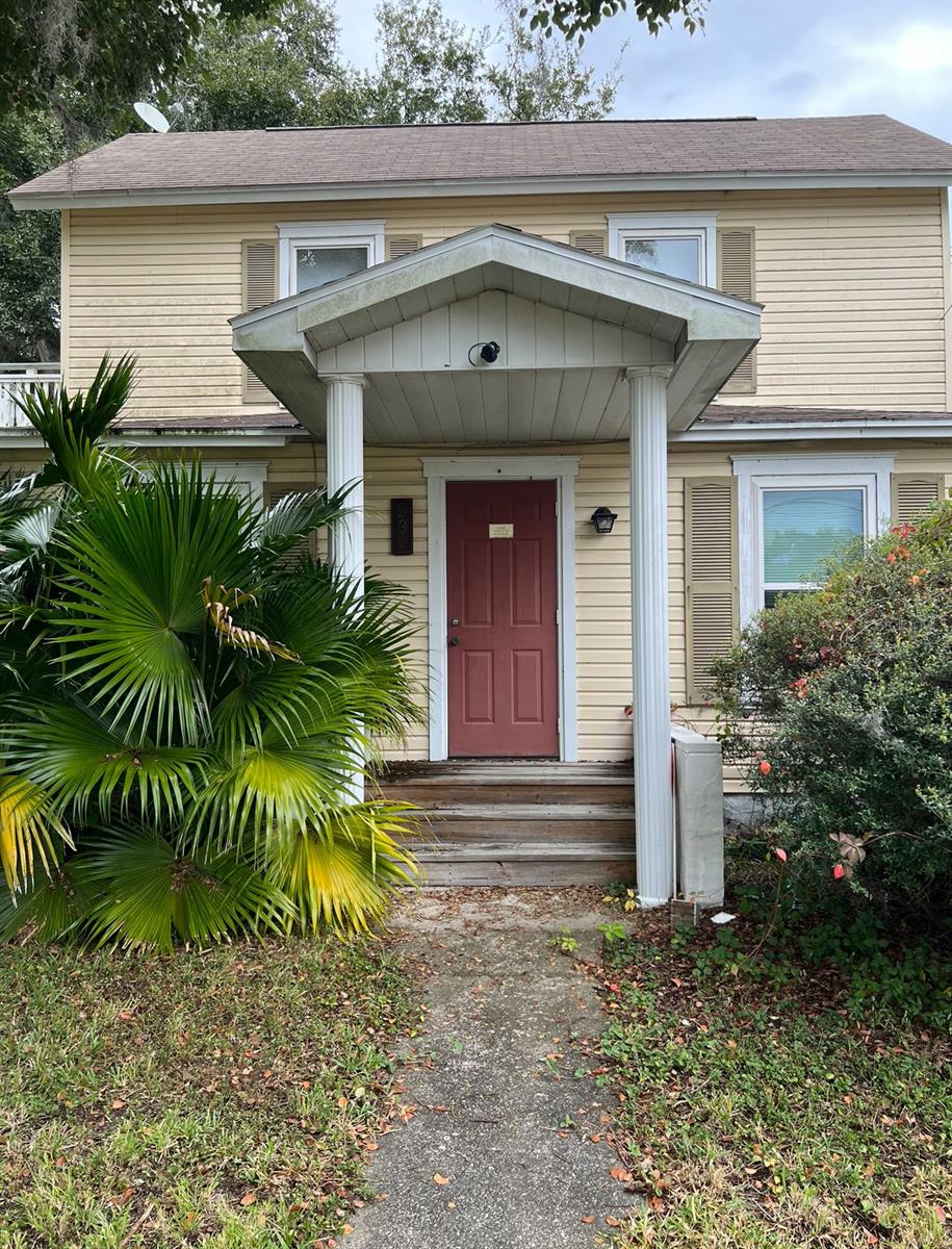 Details for 530 Highland Street, MOUNT DORA, FL 32757