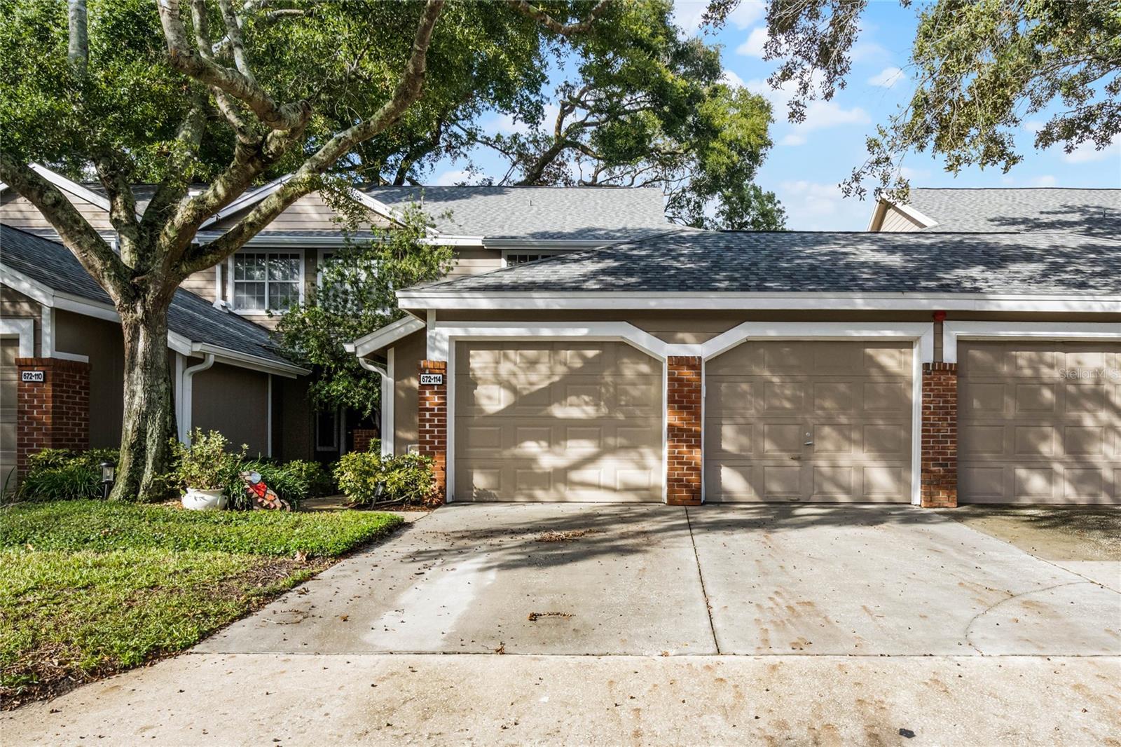 Details for 672 Post Oak Circle 114, ALTAMONTE SPRINGS, FL 32701