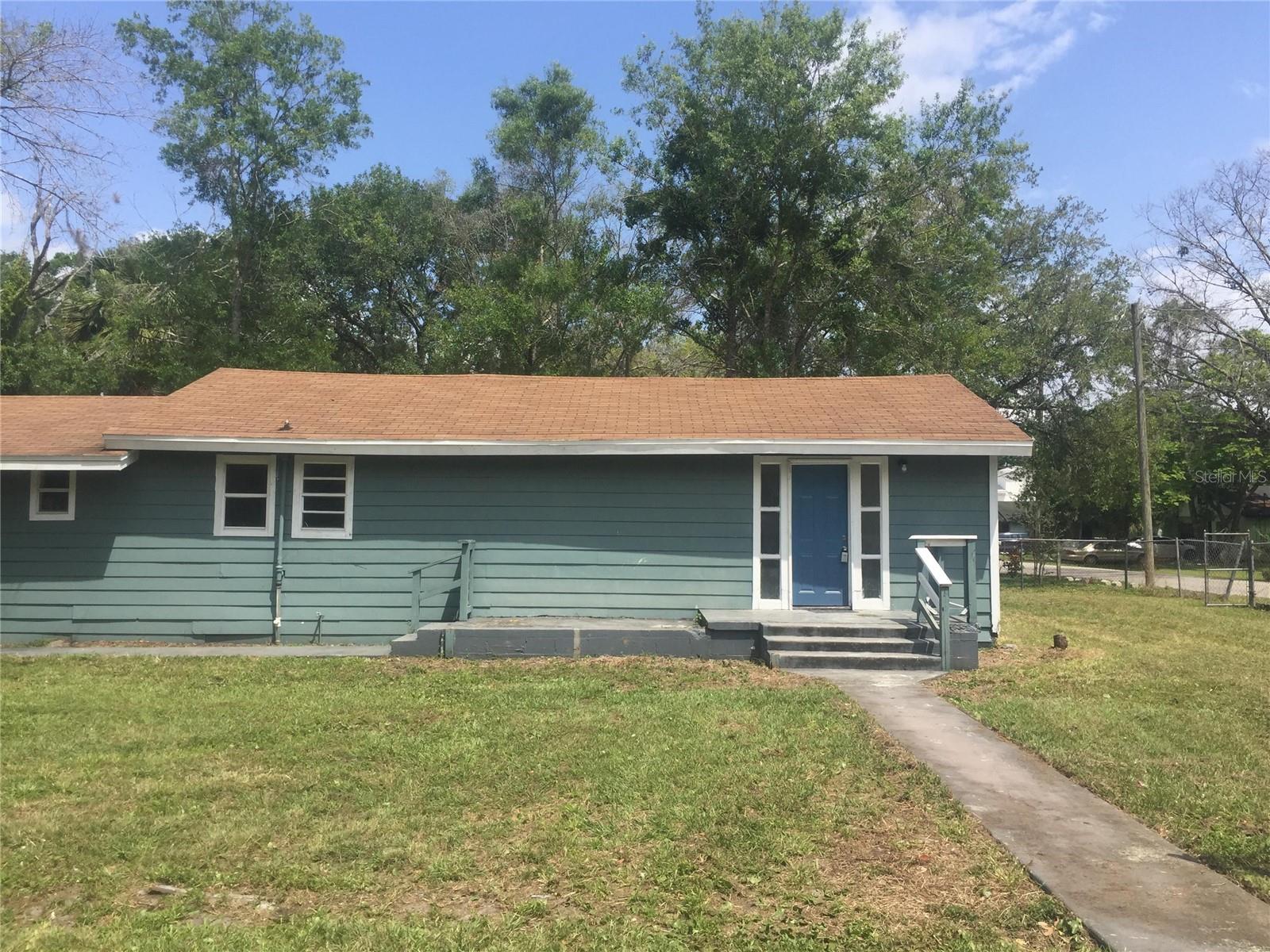 Details for 1316 12th Street, SANFORD, FL 32771