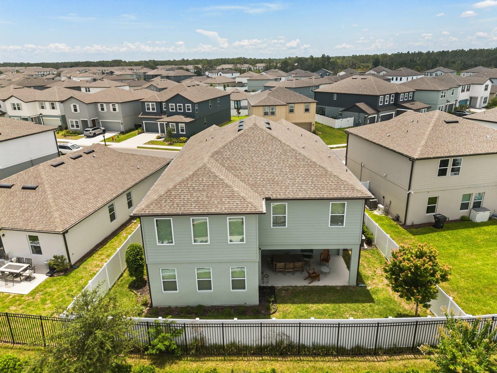 Image 41 of 42 For 2094 Derwent Drive