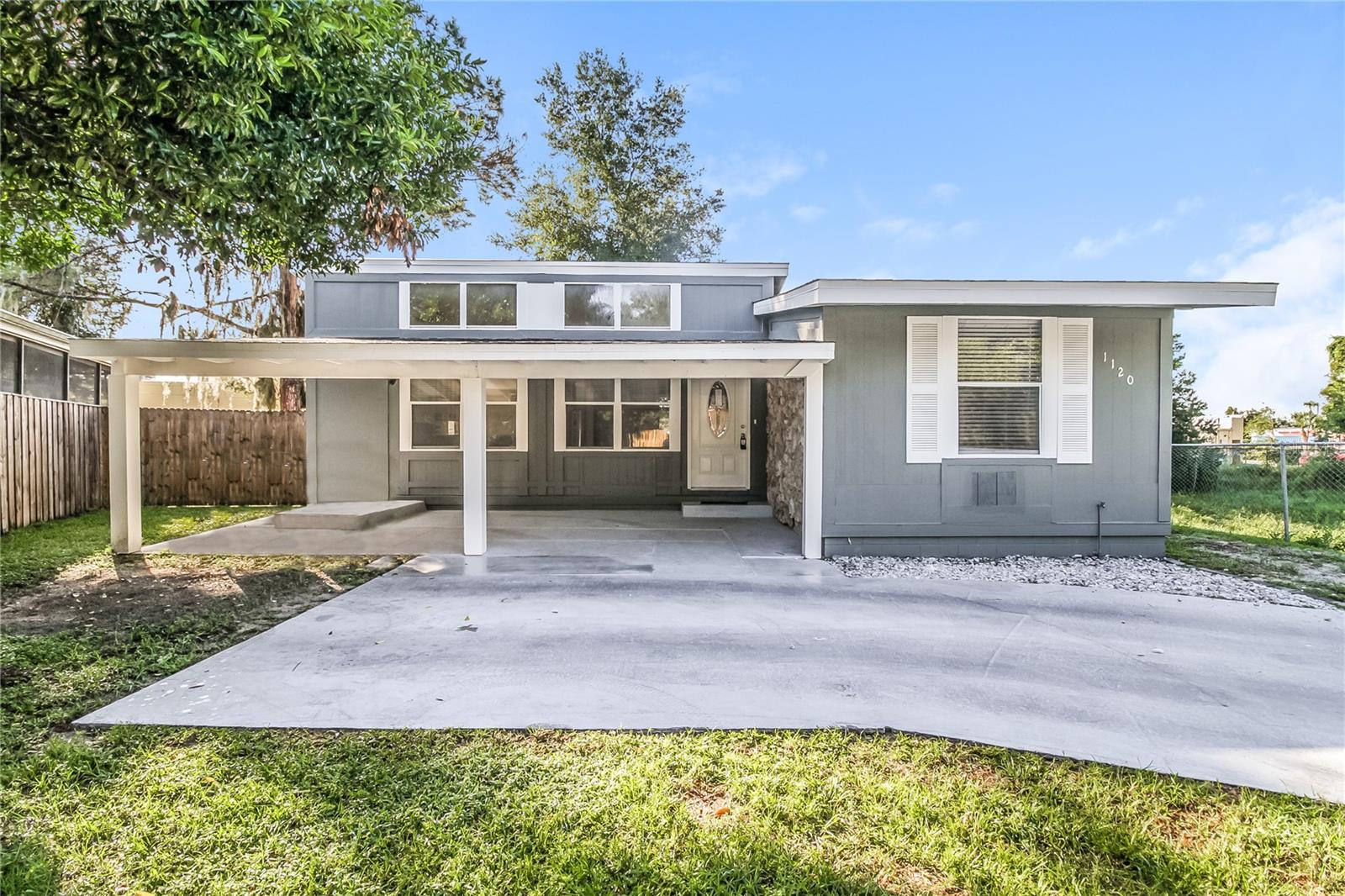 Details for 1120 Errol Place Circle, APOPKA, FL 32712