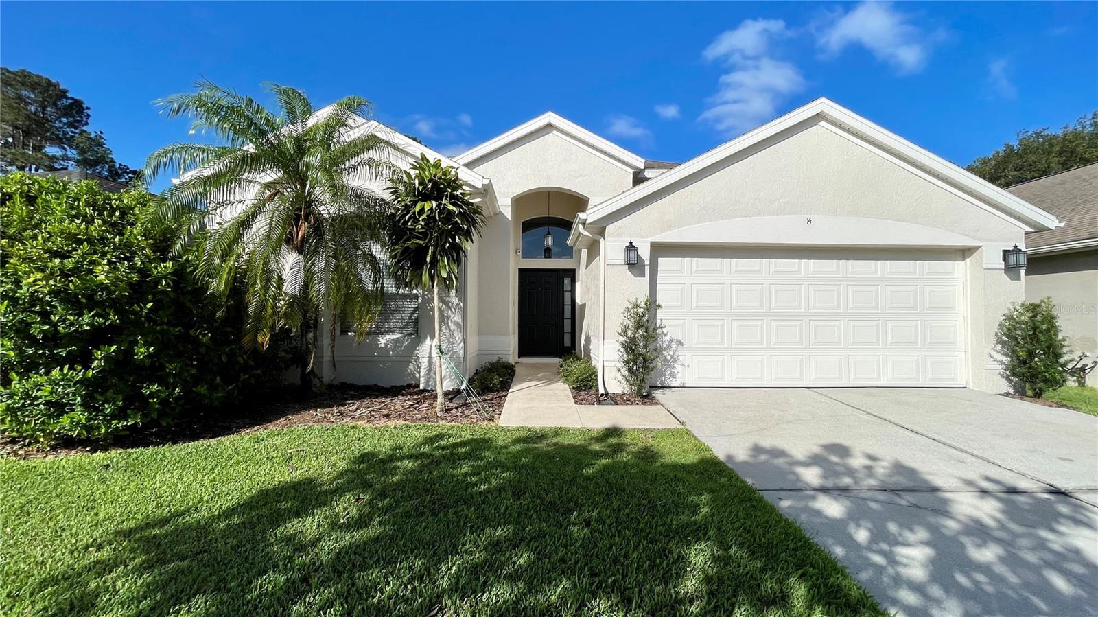 Details for 14 Pied Court, ORLANDO, FL 32828