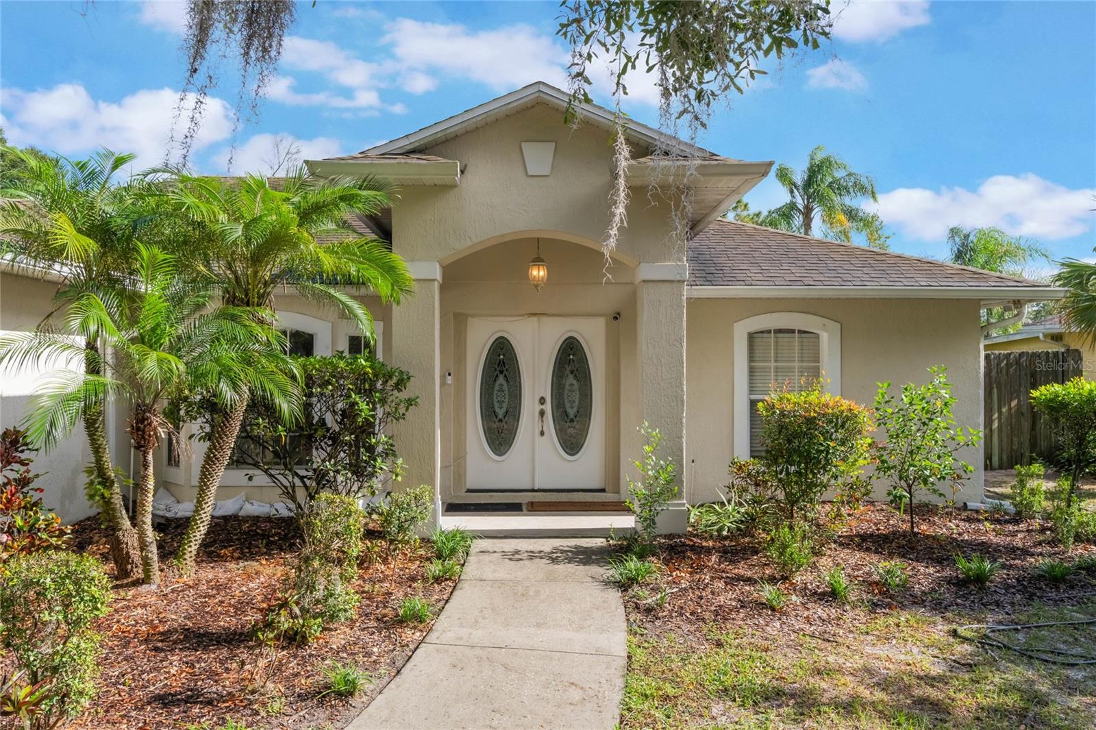 Details for 57 Winter Park Drive, CASSELBERRY, FL 32707