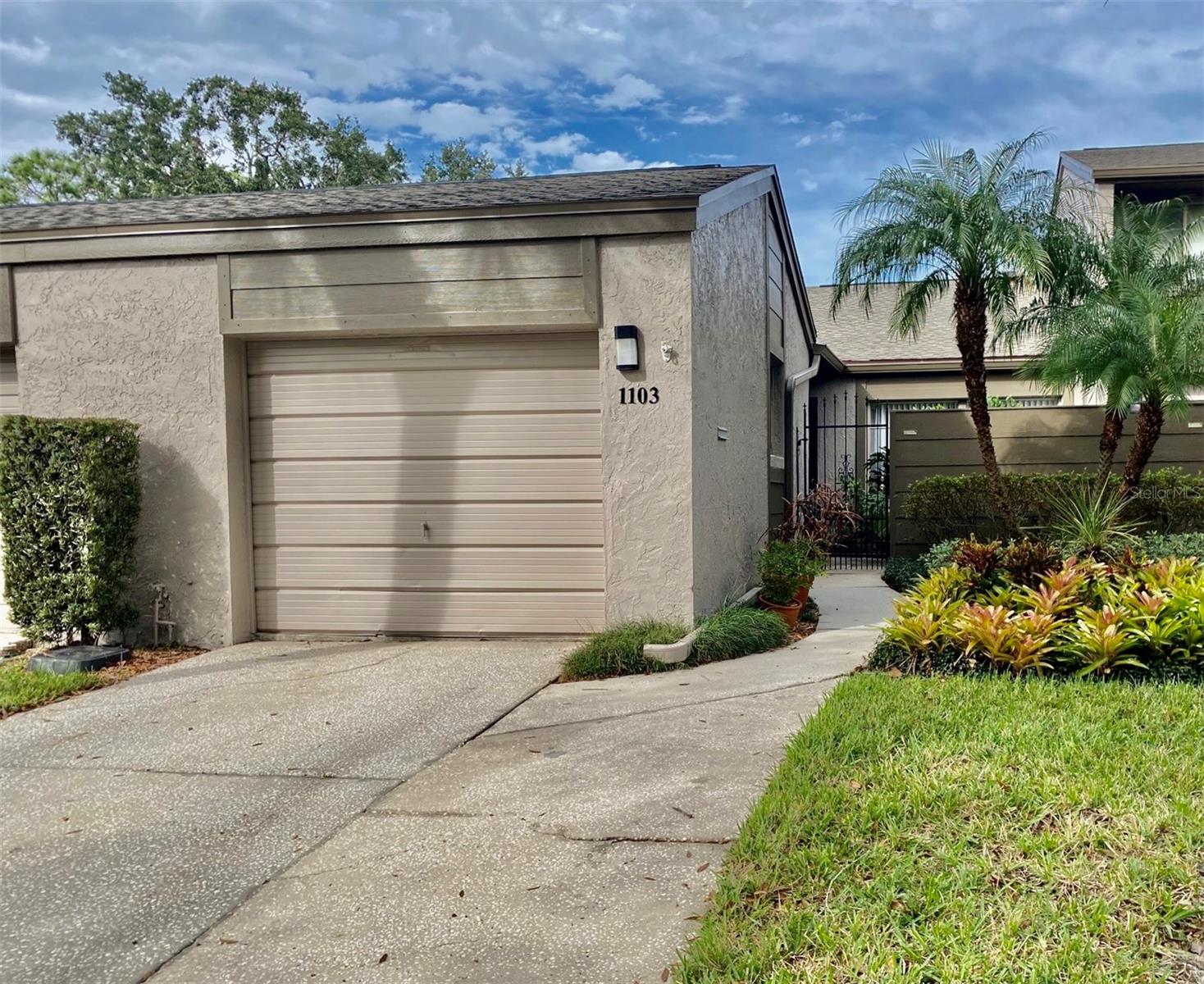 Details for 1103 Woodbine Street, FERN PARK, FL 32730