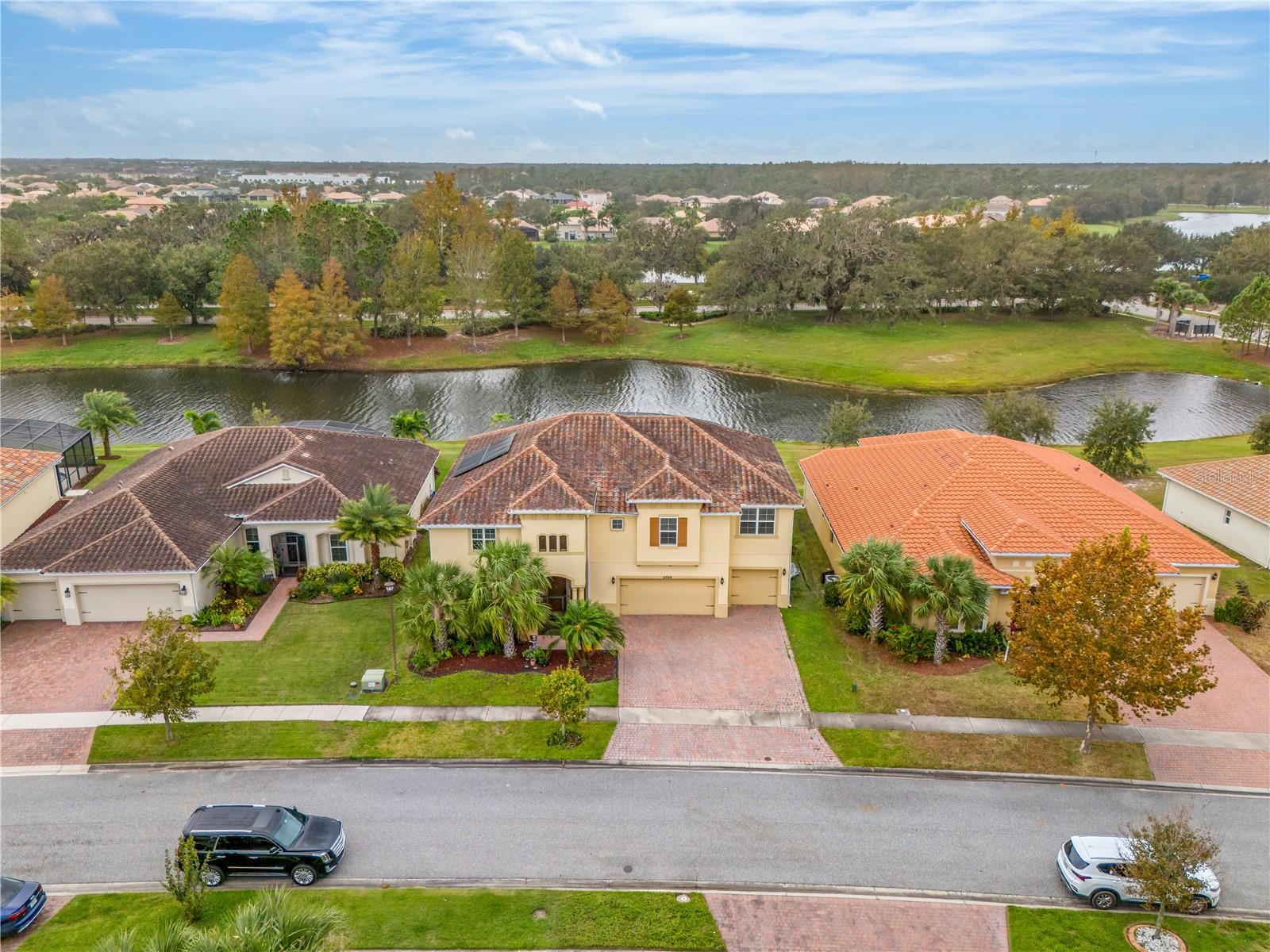 Image 8 of 63 For 2760 Rialto Court