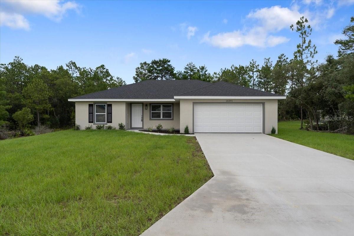 Details for 4045 133rd Lane, OCALA, FL 34473