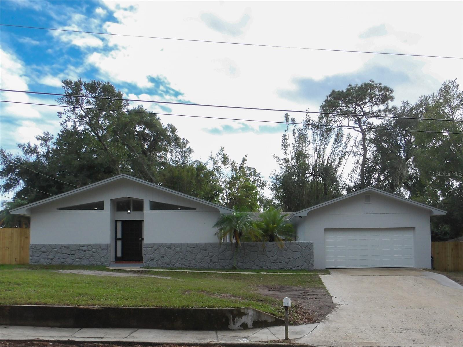 Details for 1805 North Street, LONGWOOD, FL 32750