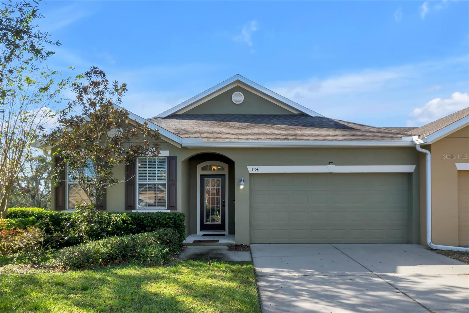 Details for 764 Chacall Loop, MOUNT DORA, FL 32757