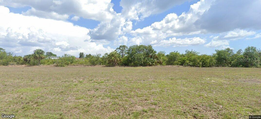 Details for 1424 23rd Terrace, CAPE CORAL, FL 33909