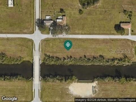 Image 2 of 2 For 1424 23rd Terrace