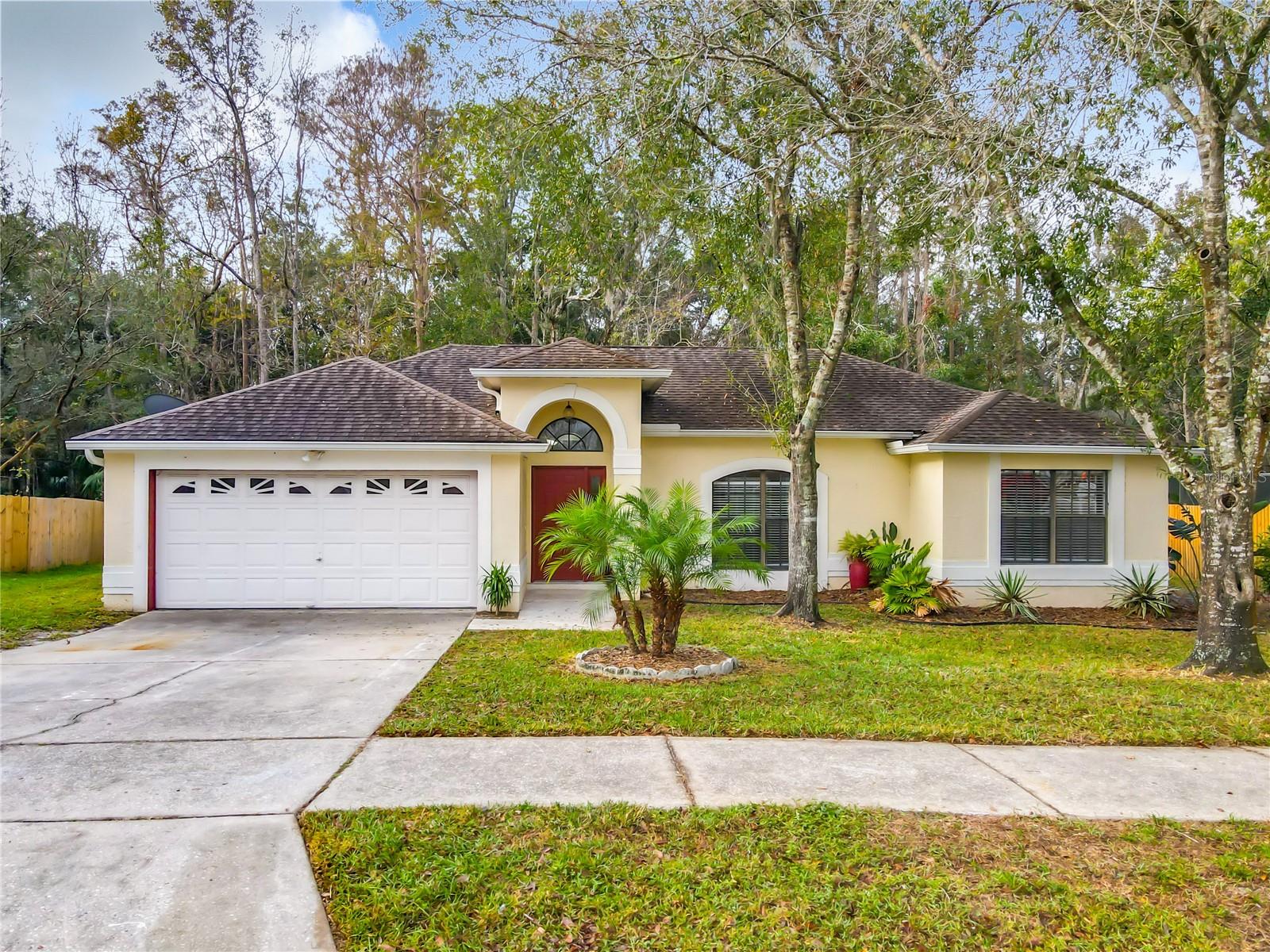 Details for 1102 Riviera Boulevard, OVIEDO, FL 32765