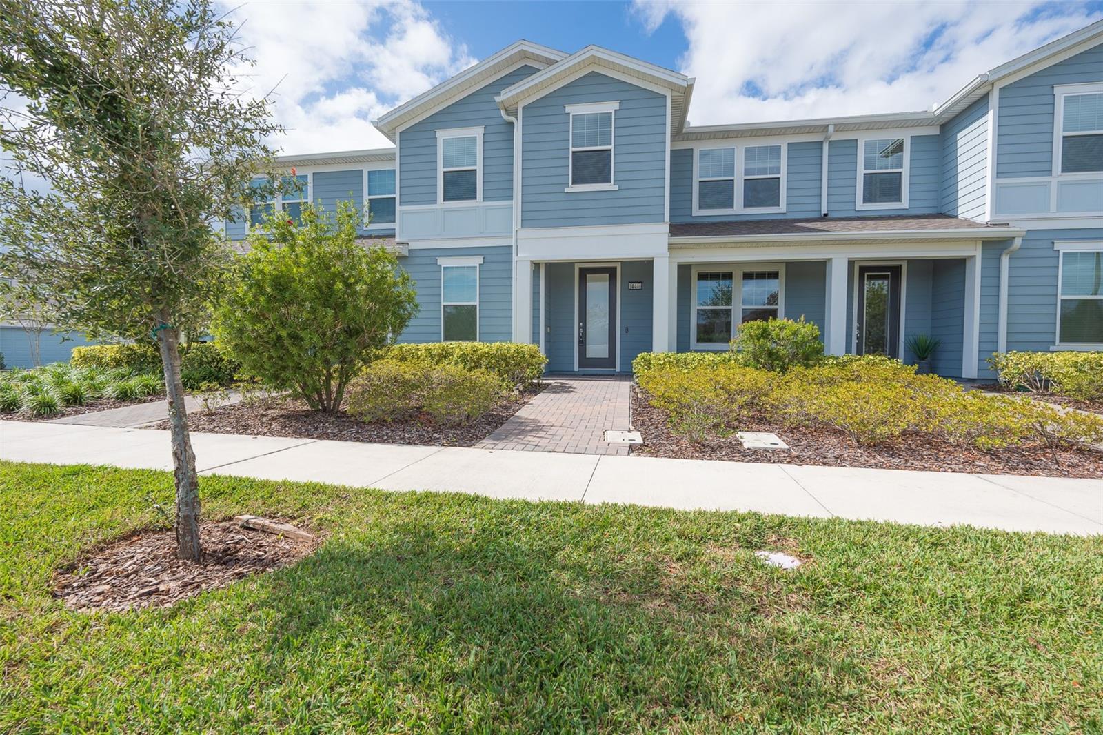 Details for 14440 Orchid Island Drive, ORLANDO, FL 32827