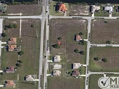 Image 4 of 4 For 829 El Dorado Boulevard N