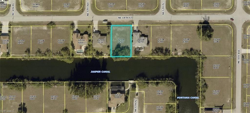 Image 2 of 2 For 506 18th Street